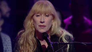 Loreena McKennitt  A Hundred Wishes Live [upl. by Mikal]