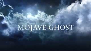 Mojave Ghost Byredo [upl. by Grindlay763]