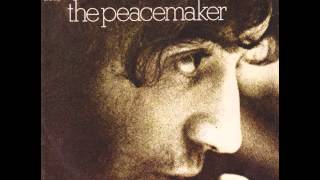 Albert Hammond  The Peacemaker [upl. by Niwrek]