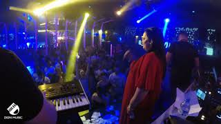 Fatmira Breçani 🎤  Dionis Bashaj 🎹  Vallja e Rugoves LIVE [upl. by Linden]