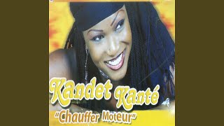 Chauffer moteur [upl. by Farrington]