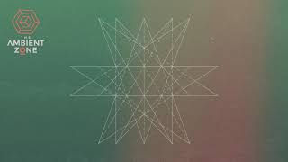 Marconi Union  Weightless 253 Edit The Ambient Zone [upl. by Bratton445]