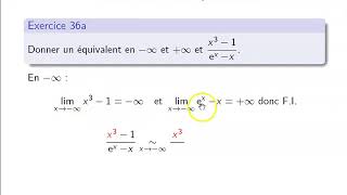 Méthode12  Recherche dun équivalent [upl. by Ellatsyrc]