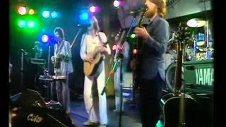 Lindisfarne Lady Eleanor live 1978 [upl. by Neely]