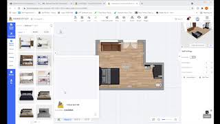 Homestyler Tutorial 2021 [upl. by Ray]