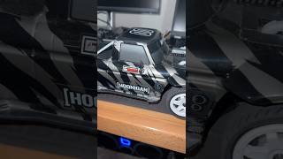 Team associated reflex 14R￼ [upl. by Diarmit]