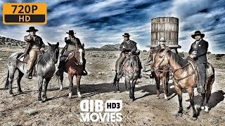 Western Movie quotЈuѕtісеquot 2017 Vollständige  Deutsch Untertitel [upl. by Araet933]