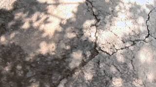 How to Resurface a Driveway [upl. by Cannon]