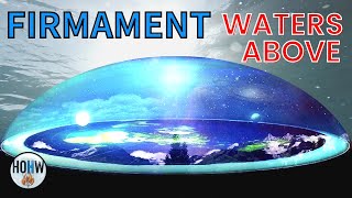 The FIRMAMENT  Waters Above [upl. by Beeson822]