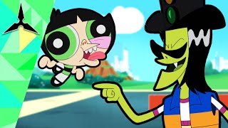 Wow These Guys Still Exist  Hustlecup PPG 2016 Review [upl. by Enelrahc598]