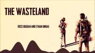 ♩♫ Dramatic Apocalyptic Music ♪♬  The Wasteland Copyright and Royalty Free [upl. by Ahsaele]