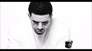 Drake  no faces official audio [upl. by Efioa]