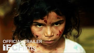 birthrebirth  Official Trailer  HD  IFC Films [upl. by Syck]