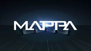 Mappa and Studio Voln [upl. by Isied]