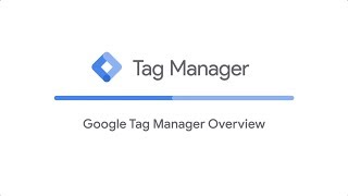 Key Features of Google Tag Manager [upl. by Nolyarb]