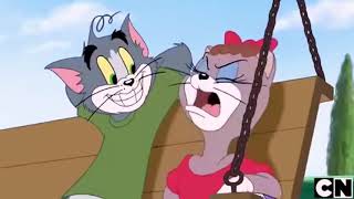 Tom and Jerry Full Episodes Classic Cartoon Compilation cartoon for kid [upl. by Dolly617]