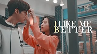 Welcome to Waikiki 2 ■ I like me better [upl. by Trescott]