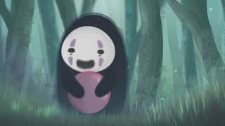 The Story of NoFace [upl. by Wagshul239]