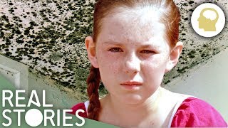 The Families Forced Into Homelessness No Place To Call Home Poverty Documentary  Real Stories [upl. by Dnaltruoc]