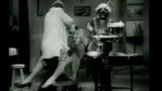 The Dentist WC Fields [upl. by Dorey213]