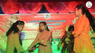 Morar Kokile  মোরার কোকিলে  New version of Dance  DJ Hot Dance Mix  Bangla New Dance 2024 [upl. by Terbecki526]