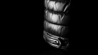 Moncler Longue Saison «Cuir» The Cult of Moncler [upl. by Ariamat]