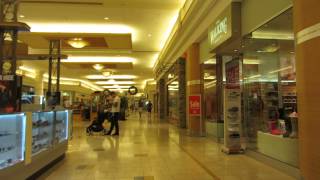 Galleria Mall Fort Lauderdale [upl. by Ahsitram181]