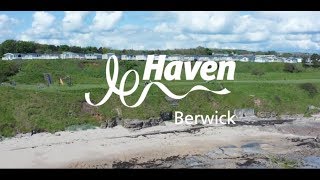 Welcome to Haven Berwick [upl. by Nattirb236]