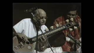 DR S Balachander Veena Concert [upl. by Kenny]