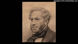 Ignaz Moscheles  Grand Septuor in D Major Op 88  Part 1   1833 [upl. by Notniuq]