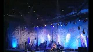 ANDREAS VOLLENWEIDER  montreux jazz festivalmp4 [upl. by Ojeibbob]