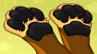 PAWS [upl. by Duyne63]