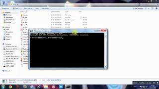 How to Hack and Edit SWF file [upl. by Renie]