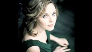 Eternal Source of Light Divine  Elin Manahan Thomas Crispian SteelePerkins Armonico Consort [upl. by Annohsal401]