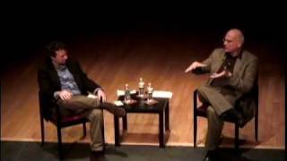 What do Christians have against homosexuality  Tim Keller at Columbia University [upl. by Hendry976]