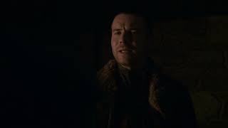 Game Of Thrones 8X02  Arya  Gendry make love [upl. by Utham174]