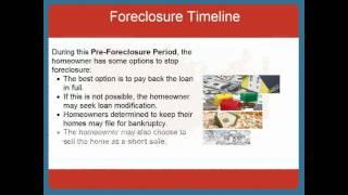 How to Buy Foreclosure Homes Beginners Guide [upl. by Rodge398]