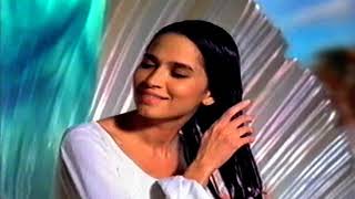 Herbal Essences  TV Ad  Australia 2009 [upl. by Ytram]