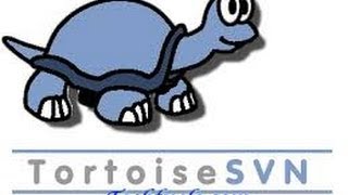 How to Install Tortoise SVN in Windows 7  8  10 [upl. by Ahsoem]