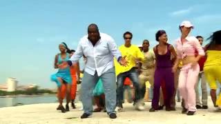 Havana DPrimera  Al Final de la Vida Official Video [upl. by Kylynn]