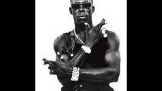 Winey WineyShabba Ranks [upl. by Tomasz]