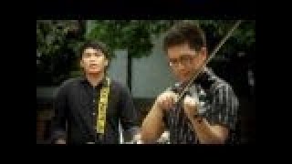 Silent Sanctuary  Hiling Official Music Video [upl. by Rainah]