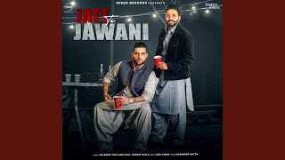 Jatt te Jawani [upl. by Marienthal]