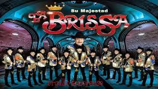 MIX GRUPO LA BRISA SUS MAS GRANDES EXITOS [upl. by Handbook]