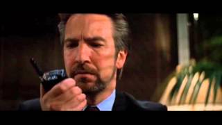 The Best of Hans Gruber [upl. by Iny]