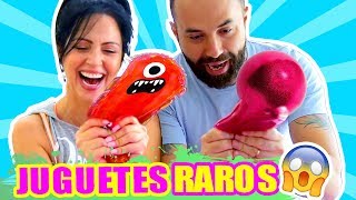 ABRIENDO SORPRESAS RARAS ft El Pipi  PLAY SandraCiresArt [upl. by Yramliw]