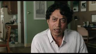 Actor Irrfan Khan Dies In Mumbai He Was 53 [upl. by Katlaps]