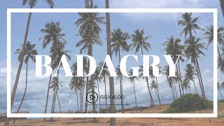 Badagry Lagos [upl. by Knarf109]