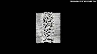 Joy Division  disorder [upl. by Uon]