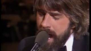 The Doobie Brothers quotWhat A Fool Believesquot 1980 Grammys Live [upl. by Gerc33]